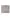 Vloertegel vtwonen Mold Grit 70x70x1 | 394-267 | Jan Groen Tegels
