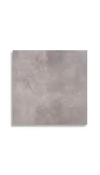 Vloertegel vtwonen Mold Grit 70 x 70 | 394-267 | Jan Groen Tegels