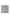 Vloertegel vtwonen Mold Grit 70x70x1 | 394-267 | Jan Groen Tegels