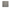 Vloertegel vtwonen Mold Basalt 70 x 70 | 556-329 | Jan Groen Tegels
