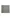 Vloertegel vtwonen Mold Basalt 70x70x1 | 556-329 | Jan Groen Tegels