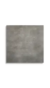 Vloertegel vtwonen Mold Basalt 70 x 70 | 556-329 | Jan Groen Tegels