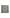 Vloertegel vtwonen Mold Basalt 70x70x1 | 556-329 | Jan Groen Tegels