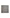 Vloertegel Mold Basalt 70x70 | 556-329 | Jan Groen Tegels