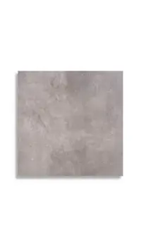 Vloertegel vtwonen Mold x l Grit 90 x 90 | 699-193 | Jan Groen Tegels