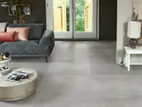 Vloertegel vtwonen Mold x l Grit 90 x 90 | 699-193 | Jan Groen Tegels