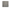 Vloertegel vtwonen Mold x l Basalt 90 x 90 | 104-104 | Jan Groen Tegels