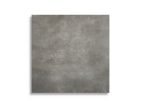Vloertegel vtwonen Mold x l Basalt 90 x 90 | 104-104 | Jan Groen Tegels