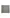 Vloertegel vtwonen Mold xl Basalt 90x90x1 | 104-104 | Jan Groen Tegels