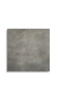 Vloertegel vtwonen Mold x l Basalt 90 x 90 | 104-104 | Jan Groen Tegels