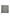 Vloertegel vtwonen Mold xl Basalt 90x90x1 | 104-104 | Jan Groen Tegels