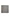 Vloertegel Mold xl Basalt 90x90 | 104-104 | Jan Groen Tegels