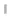 Vloertegel vtwonen Mold Timber Cement  29,7x120x1 | 612-366 | Jan Groen Tegels  | Dit product is niet meer verkrijgbaar