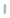 Vloertegel vtwonen Mold Timber Cement  29,7x120x1 | 612-366 | Jan Groen Tegels  | Dit product is niet meer verkrijgbaar