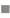 Vloertegel Piet Boon Concrete  Smoke-G 80x80x1 | 269-165 | Jan Groen Tegels