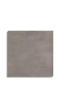 Vloertegel Piet Boon Concrete Smoke-G 80 x 80 | 269-165 | Jan Groen Tegels