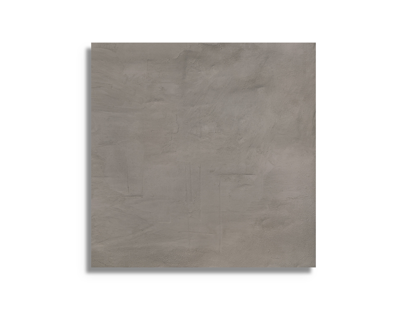 Vloertegel Piet Boon Concrete Smoke-G 80 x 80