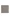 Vloertegel Piet Boon Concrete  Smoke-G 80x80x1 | 269-165 | Jan Groen Tegels
