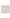 Vloertegel Piet Boon Concrete  Chalk-B 80x80x1 | 778-106 | Jan Groen Tegels
