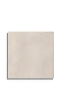 Vloertegel Piet Boon Concrete Chalk-B 80 x 80 | 778-106 | Jan Groen Tegels