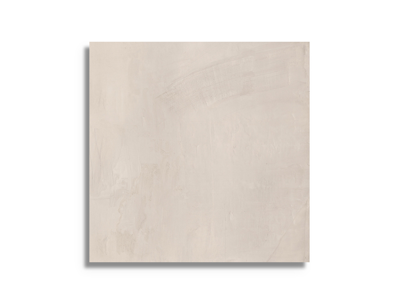 Vloertegel Piet Boon Concrete Chalk-B 80 x 80