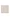 Vloertegel Piet Boon Concrete  Chalk-B 80x80x1 | 778-106 | Jan Groen Tegels