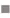 Vloertegel Piet Boon Concrete  Smoke-G 60x60x1 | 384-373 | Jan Groen Tegels