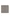 Vloertegel Piet Boon Concrete  Smoke-G 60x60x1 | 384-373 | Jan Groen Tegels