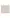 Vloertegel Piet Boon Concrete  Chalk-B 60x60x1 | 856-844 | Jan Groen Tegels