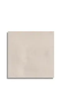 Vloertegel Piet Boon Concrete Chalk-B 60 x 60 | 856-844 | Jan Groen Tegels