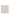 Vloertegel Piet Boon Concrete  Chalk-B 60x60x1 | 856-844 | Jan Groen Tegels