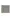 Mozaiek Piet Boon  Concrete Tiny Smoke-G 30x30x1 | 111-679 | Jan Groen Tegels