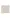 Mozaiek Piet Boon  Concrete Tiny Chalk-B 30x30x1 | 150-514 | Jan Groen Tegels