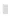 Wandtegel Piet Boon Signature White Glossy 7,5x15x0,8 | 636-122 | Jan Groen Tegels