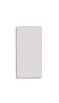 Wandtegel Piet Boon Signature White Glossy 7,5 x 15  | 636-122 | Jan Groen Tegels