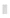 Wandtegel Piet Boon Signa White Glossy 7,5x15x0,8 | 636-122 | Jan Groen Tegels
