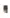 Wandtegel Piet Boon Signature Copper Matte 7,5x15x0,8 | 127-716 | Jan Groen Tegels
