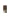 Wandtegel Piet Boon Signature Copper Matte 7,5x15x0,8 | 127-716 | Jan Groen Tegels