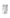 Wandtegel Piet Boon Signature Silver Mat 7,5x15x0,8 | 839-229 | Jan Groen Tegels