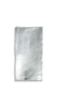 Wandtegel Piet Boon Signature Silver Mat 7,5 x 15  | 839-229 | Jan Groen Tegels