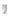 Wandtegel Piet Boon Signat Silver Mat 7,5x15x0,8 | 839-229 | Jan Groen Tegels