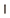 Vloertegel Vtwonen Woodst.Burnet 20x120/1,44m² | 143-610 | Jan Groen Tegels