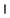 Vloertegel Vtwonen Woodstone Charcoal 20x120 | 925-687 | Jan Groen Tegels