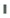 Wandtegel vtwonen Mediterranea Army Green 13,2x40x0,85 | 518-855 | Jan Groen Tegels