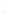 Wandtegel vtwonen Mediterranea White Mat 13,2x40x0,85 | 432-339 | Jan Groen Tegels