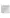 Vloertegel Piet Boon Giant Tile White 120x120x0,6 | 399-798 | Jan Groen Tegels