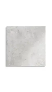 Vloertegel Piet Boon Giant Tile White 120 x 120  | 399-798 | Jan Groen Tegels