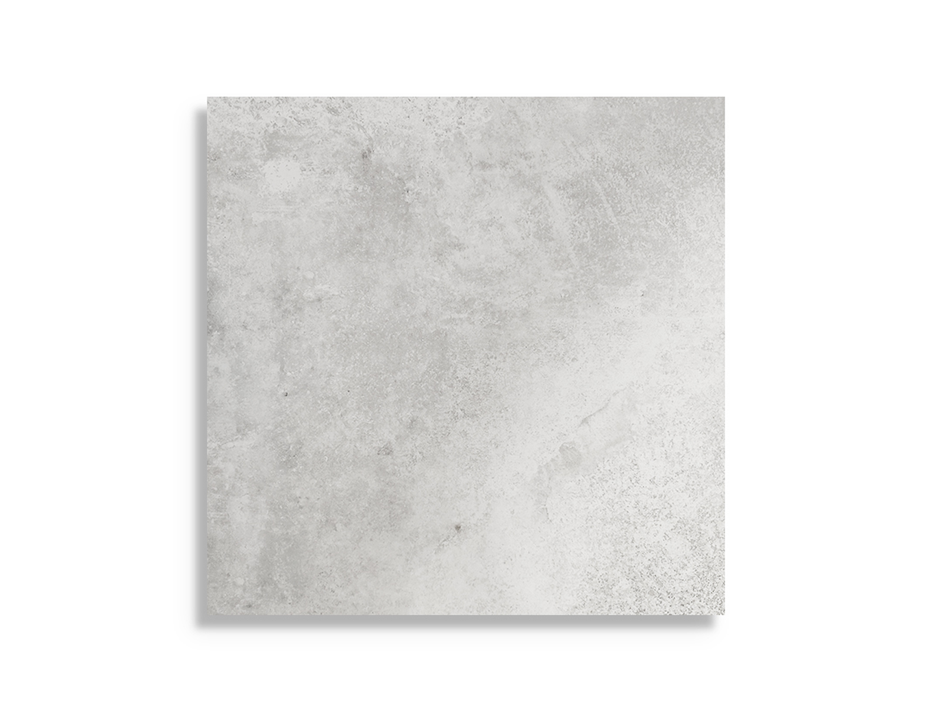 Vloertegel Piet Boon Giant Tile White 120 x 120
