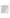 Vloertegel Piet Boon Giant Tile White 120x120x0,6 | 399-798 | Jan Groen Tegels