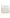 Vloertegel Piet Boon Giant Tile Beige 120x120x0,6 | 887-275 | Jan Groen Tegels